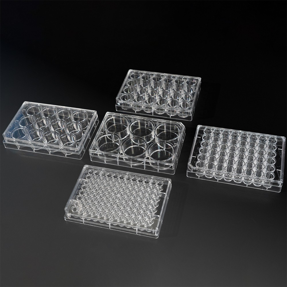 Plastic Consumables promo