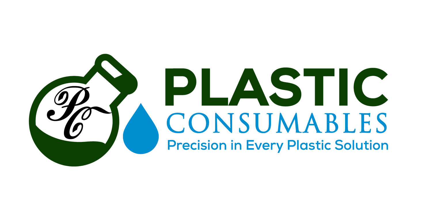 Plastic Consumables