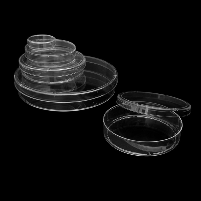 Plastic Consumables promo