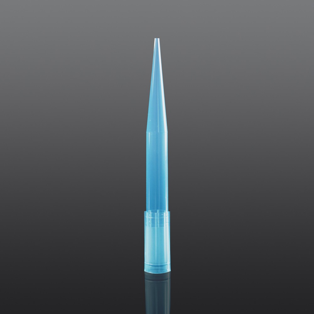 1000μL Pipette Tip
