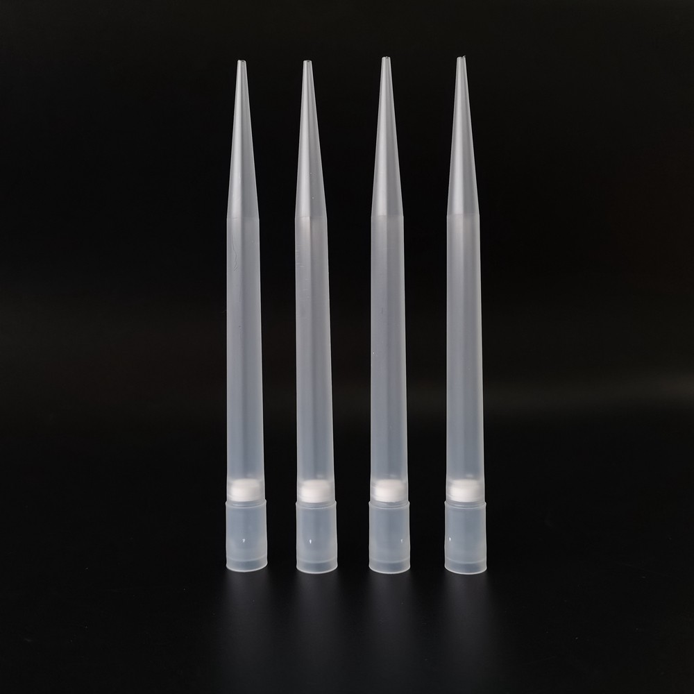 5mL Filter Tip (Narrow Mouth) for Thermo