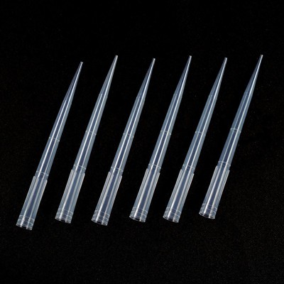 1000μL Extended Pipette Tip